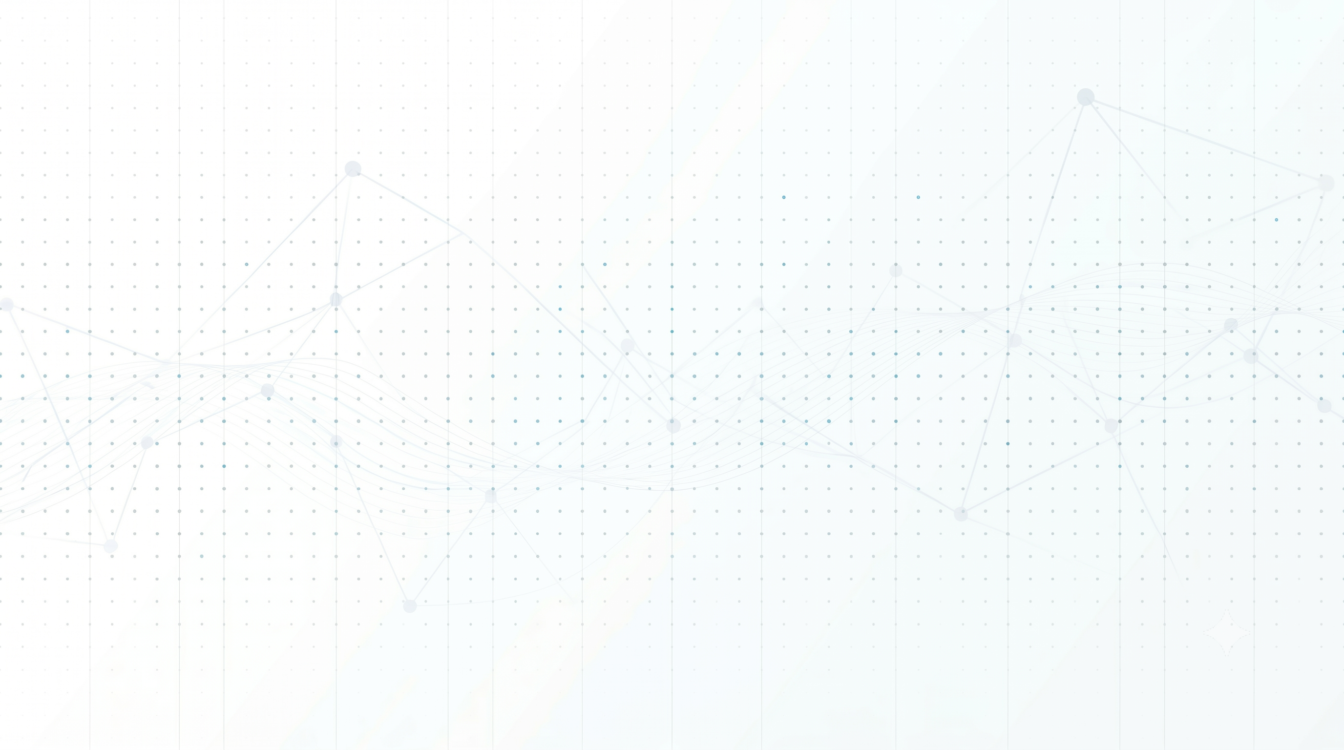 Fintech Data Grid Network